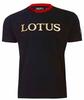 Tee-Shirt Lotus Racing