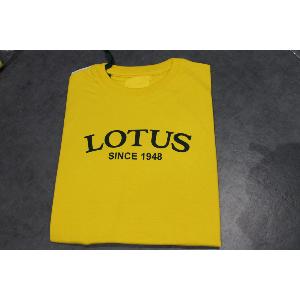 T-Shirt Lotus Since 1948