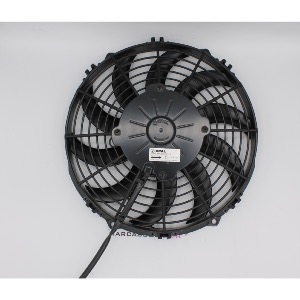 Ventilateur pour Lotus