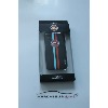 Coque Iphone 4 Gulf