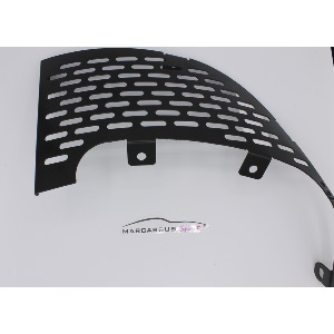 Grille de diffuseur droite - Elise S2 avant 2006