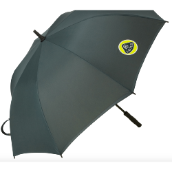 Parapluie Lotus