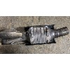 Catalyseur Caterham R500 Duratec d'occasion