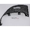 Grille de diffuseur gauche - Elise S2 Toyota