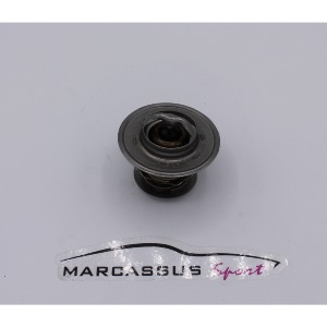 Thermostat 82° - Lotus Esprit 1996-2004