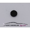 Cache 35,9 mm pour port USB non utilisé - Lotus