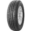 Pneu Avon ZT5 185/60R14 pour Caterham