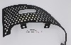 Grille de diffuseur droit - Elise S2 Toyota