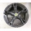 Jante arrière 9.5x18 noire - Lotus Exige - occasion