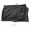 Sweat à capuche Caterham
