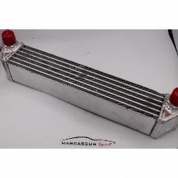 Radiateur d'huile Caterham 420 R