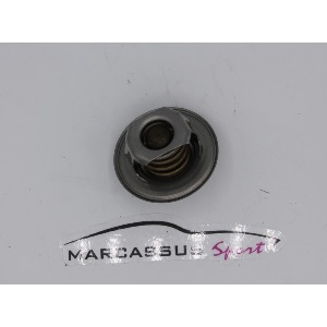 Thermostat Lotus 340 R 82°C