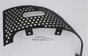 Grille de diffuseur droit - Elise S2 Toyota