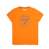 T-Shirt Caterham Orange