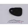 Cache de boucle de ceinture Morgan