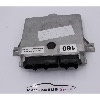 Module ECU K4 - Elise 111S Rover