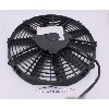 Ventilateur de refroidissement Lotus Rover