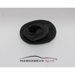 Soufflet de levier de vitesse - Lotus - Occasion