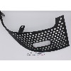 Grille de diffuseur droit - Elise S2 Toyota