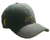 Casquette Classic Team Lotus