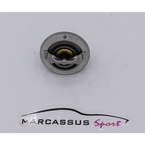 Thermostat Lotus Elan M100