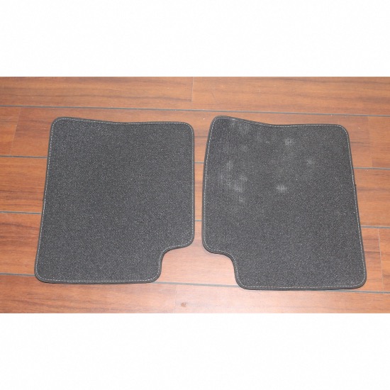 Set de tapis standards Lotus occasion