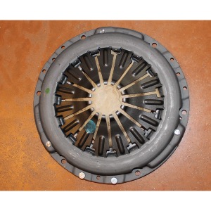 Disque d'embrayage pour Lotus Exige S V6 et Evora S