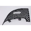 Grille de diffuseur gauche - Elise S2 Toyota