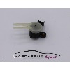Potentiomètre d'embrayage Lotus