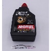 Huile de boite et de pont Motul  75W90 - bidon 1 litre