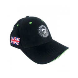 Casquette Caterham