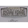 Grille de pare-choc - Morgan Aero 8