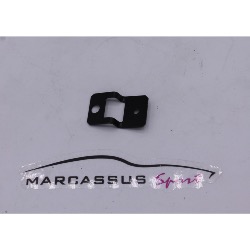 Support de fixation de grille - Lotus Elise