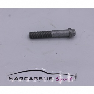 Boulon M12 x 70 pour support d'étrier Lotus Exige V6