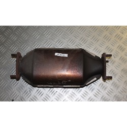 Catalyseur d'occasion Lotus Elise S1