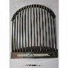 Grille de radiateur - Capot Avant - Morgan depuis 1960