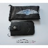 Pochette de Smartphone en cuir - Morgan