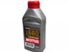 Liquide de frein Motul RB660 - 0,5 litres