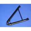Triangle Caterham AERO Avant inférieur droit