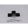 Support de cache moteur - Lotus Exige S V6