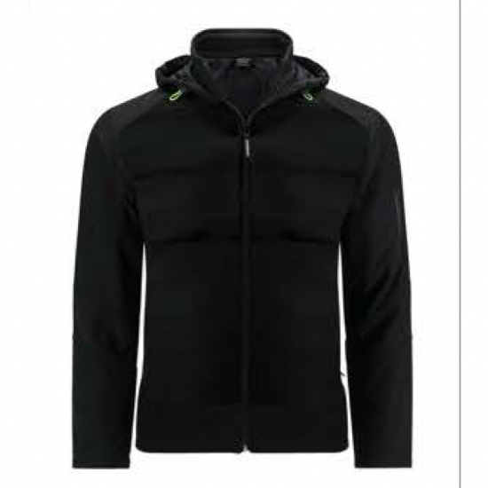 Veste Caterham