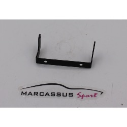 Support de shift light Caterham