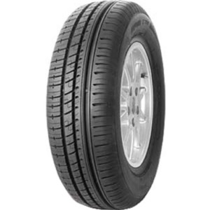 Pneu Avon ZT5 185/60R14 pour Caterham