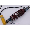 Amortisseur Bilstein avant gauche, sport, réglable, une voie - Lotus S2