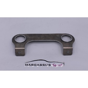 Support de radiateur auxilliaire Lotus Evora  400