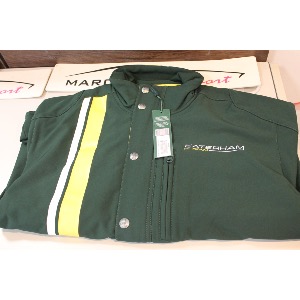 Blouson Caterham F1 Team