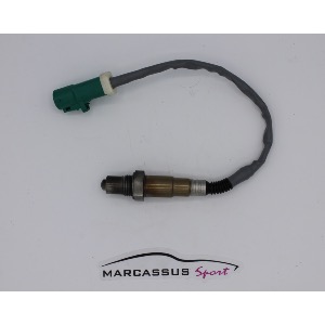 Sonde Lambda Caterham 165