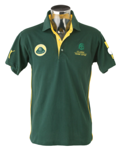 Polo Classic Team Lotus