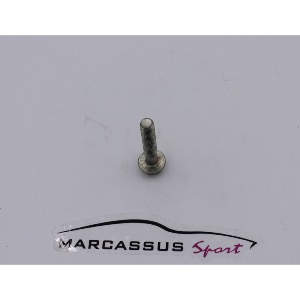 Boulon de collecteur - Lotus S2 Toyota