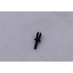 Rivet plastique Lotus